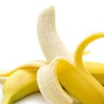 包茎によるペニスの影響