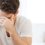 早漏のペニスとうまく付き合う