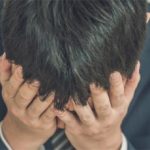 日本人ならではのペニスの悩み