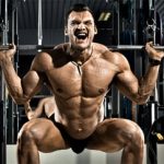 ペニスのセルフトレーニングのススメ