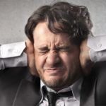 ペニス治療に踏み切る理由には様々なコンプレックスがある
