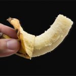 恐ろしい？ペニスが変形してしまう病気